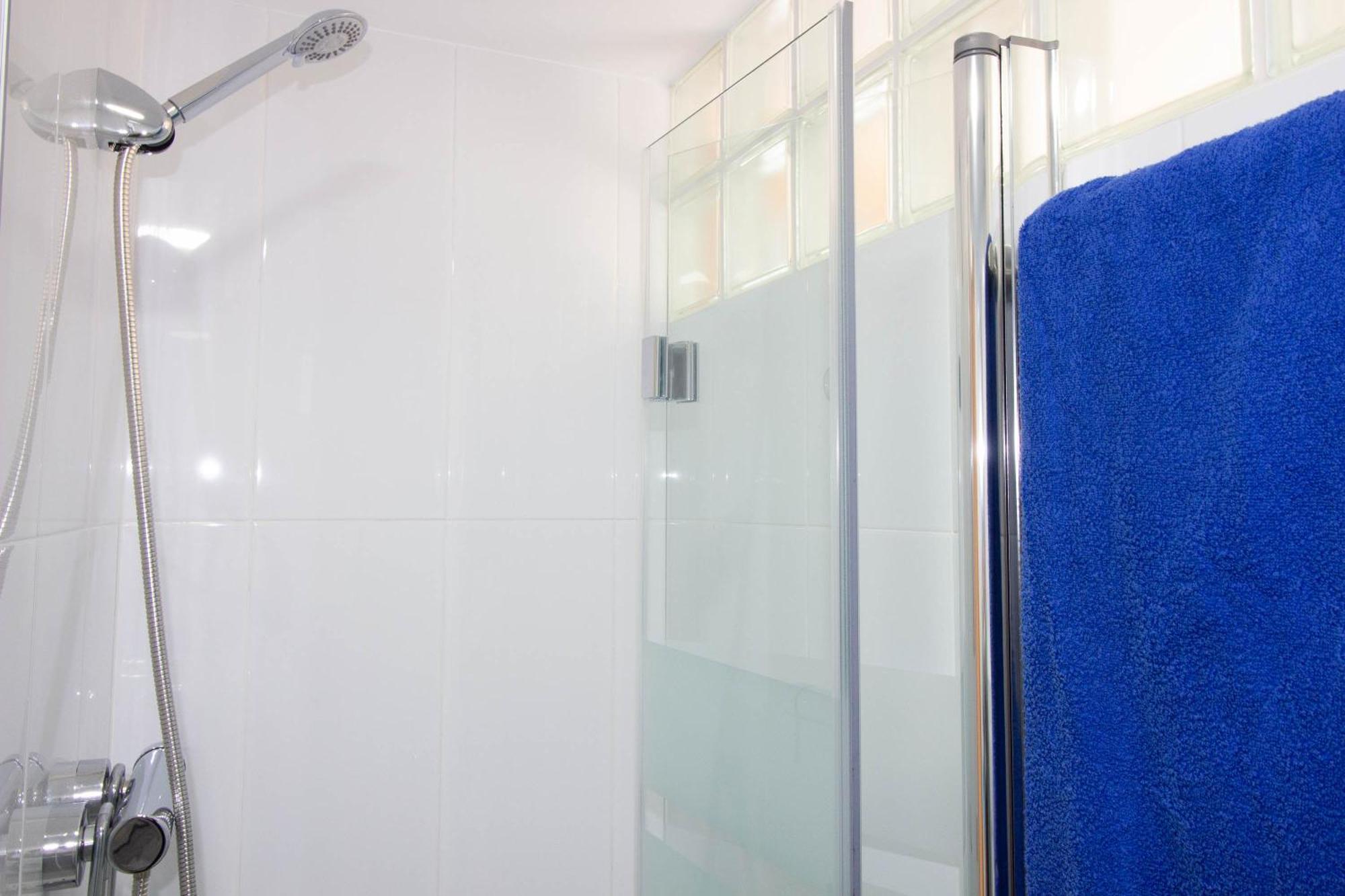 Apartamento Cullera: Vistas Al Mar En En Centro De La Bahia Exterior foto